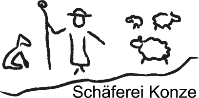 Schäferei_Konze_Lünen